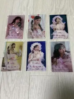 よ様 リクエスト 2点 まとめ商品