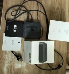 Item thumbnail for item 6543e9f7-dcdf-4d07-aca2-f21c21402a95