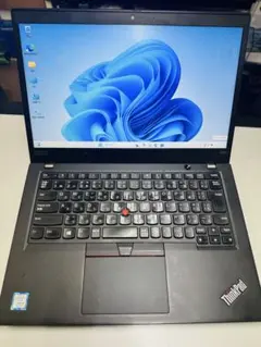 Item thumbnail for item 412d10c6-bfa1-4b7f-aca3-81be58887818