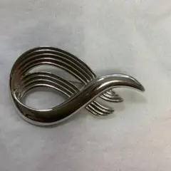 Item thumbnail for item d6413aad-b714-4cdc-ae78-1ea1f1cabb95