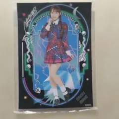 Item thumbnail for item 62e19333-8435-472f-8d1a-71f082a20728