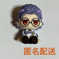 2026年最新】躑躅森盧笙の人気アイテム - メルカリ