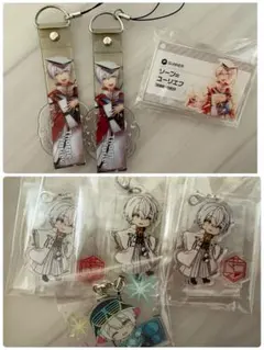 Item thumbnail for item 9e09f1cd-a7b8-4eb9-9436-06ccc13ded48