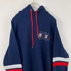 Item thumbnail for item 01dd8fb0-b97b-44a3-9f65-5a713342faf5