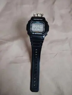 2026年最新】CASIO G-SHOCK 5611の人気アイテム - メルカリ