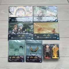 Item thumbnail for item 5435afb5-8b86-48e0-9b3b-5ed718383800