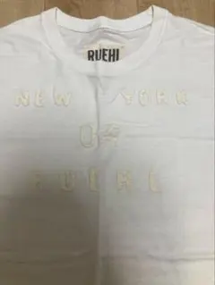 2026年最新】ruehl no.925の人気アイテム - メルカリ