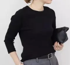 2026年最新】deuxieme classe シャツの人気アイテム - メルカリ