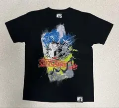 【超激レア】マイファス100枚限定Tシャツ 超激レア】マイファス100枚限定Tシャツ - メルカリ