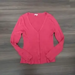 Item thumbnail for item d14c5763-8f4d-41ce-9485-5e4b7543204b