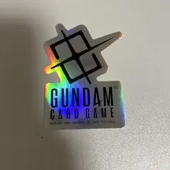 2026年最新】ダムカードカードの人気アイテム - メルカリ