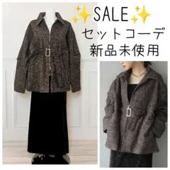 Item thumbnail for item 59c7a8e4-437c-4536-9a49-91490f9efb3b