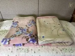 Item thumbnail for item 8f60921d-4ce8-477c-9bc5-f7b29a5bd315