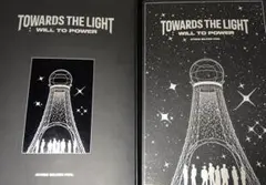 U2/ザ・ヨシュア・トゥリー［MFSL 24K ゴールドディスク］輸入盤国内