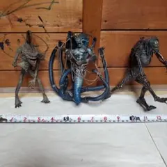 Item thumbnail for item e68f9835-084f-43d5-8462-e972e21114a3