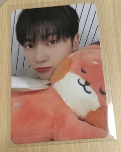 2026年最新】ソクマシューの人気アイテム - メルカリ