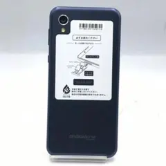 Item thumbnail for item 4c64a521-d9b0-4349-b30c-5f9d433883fc