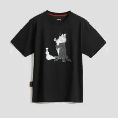2026年最新】ヒグチユウコ tシャツ グラニフの人気アイテム - メルカリ