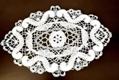 2026年最新】ボビンレースの人気アイテム - メルカリ