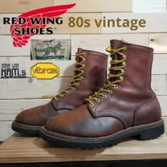 Item thumbnail for item 0b931f32-937a-4e66-9299-29ce25e2281c