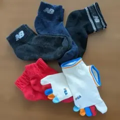 マンナン様 リクエスト 2点 まとめ商品