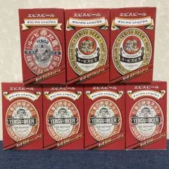 さ*ん様 エビス ビール 350ml24本 2セットまとめ売り - メルカリ