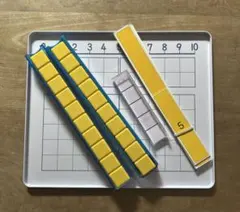 Item thumbnail for item 45100562-17a4-4338-b3fe-9d80ec023a75