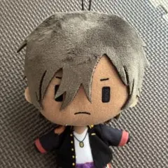 2026年最新】鏑丸 ぬいぐるみの人気アイテム - メルカリ