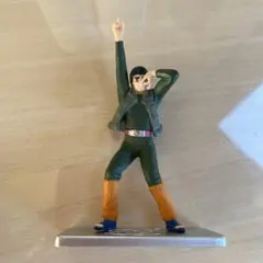 Item thumbnail for item efb8aac3-171a-4bcc-a7b7-9ce7a23f7982