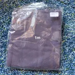 Item thumbnail for item ad1542b6-93b4-4afd-adc3-d4111ac755ca