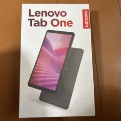 2026年最新】Lenovo Tab Oneの人気アイテム - メルカリ