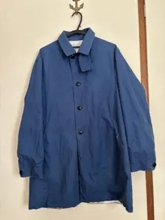EEL Sakura Coat Lサイズのサムネイル