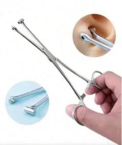 2025年最新】浴衣まとめ売りの人気アイテム - メルカリ