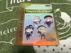 2026年最新】ユニオンアリーナ アクションポイント nikkeの人気