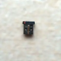 中古　Logitech Unifying レシーバー USB 本体のサムネイル