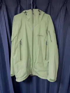 Item thumbnail for item 2c946f61-c231-4e16-a488-17618c2af0c2