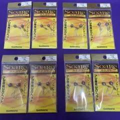 Item thumbnail for item 7e8f547f-762a-4448-8f66-50dd5c486972