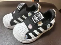 Item thumbnail for item 9a5fd40c-9b65-4264-9d90-8f8815a0f26f