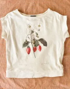 Chichi様 リクエスト 2点 まとめ商品