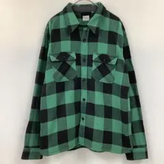 し*ゆ様 希少 supreme 2016限定 デザイン パーカー ハーフジップ