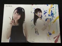 2026年最新】内田真 チェキの人気アイテム - メルカリ