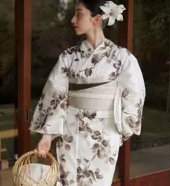 Item thumbnail for item 98f9f248-109a-4b3f-b6f9-e0336e9c9ed0