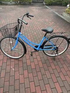 2025年最新】自転車 子供用 24インチ 大阪の人気アイテム - メルカリ