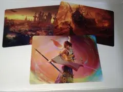 Item thumbnail for item dfdec70e-f5bb-4df3-b779-e7acc3cf7fe6