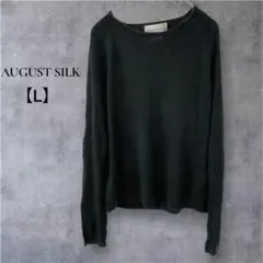 Item thumbnail for item 2d1bd1b1-39b7-4ccd-9086-04cbf89ba5e3