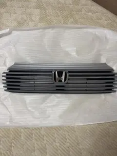 Honda 純正 フロントグリルのサムネイル