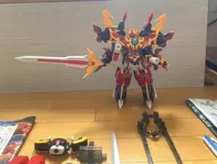 や*ま様 ヘキサギア アグニレイジ2体分 ジャンク コトブキヤ - メルカリ