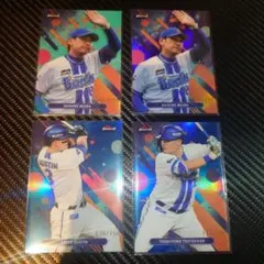 Item thumbnail for item 4b01aa16-0ec6-4cec-8df4-79e38b600b9a