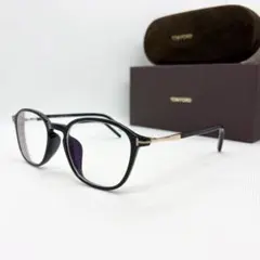 TOM FORD TF5397 064 度なしサングラス お値引き依頼機能ok - メルカリ