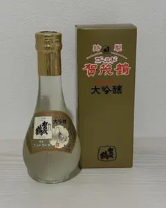 2026年最新】賀茂鶴の人気アイテム - メルカリ